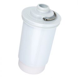 MinWell-Replacement-Filter