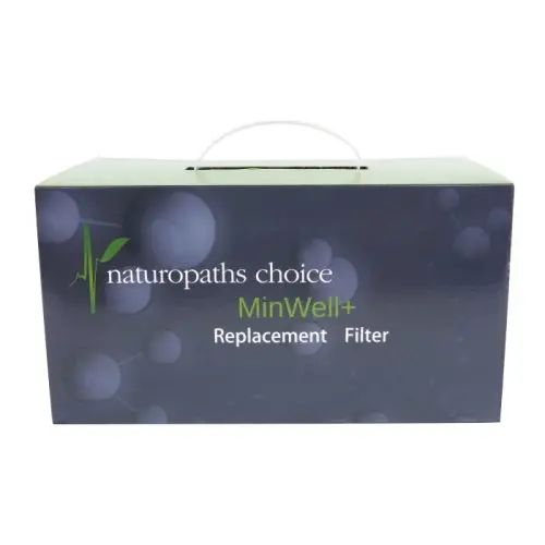 MinWell-Replacement-Filter-Box