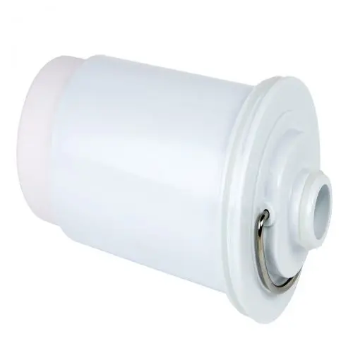Replacement Filter for the MinWell+ or AlkaStream Water Filt