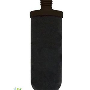 Fill2Pure Replacement Filter for 500ml bottle - Image 1