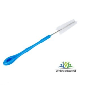 Angel Cleaning Bristle Brush - Image 1