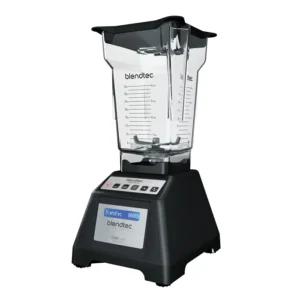 Blendtec Chef 600 - Image 1