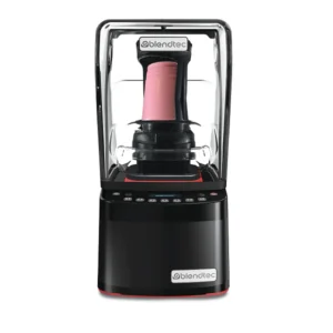 Blendtec Stealth 895NBS Nitro 2.0 - Image 1