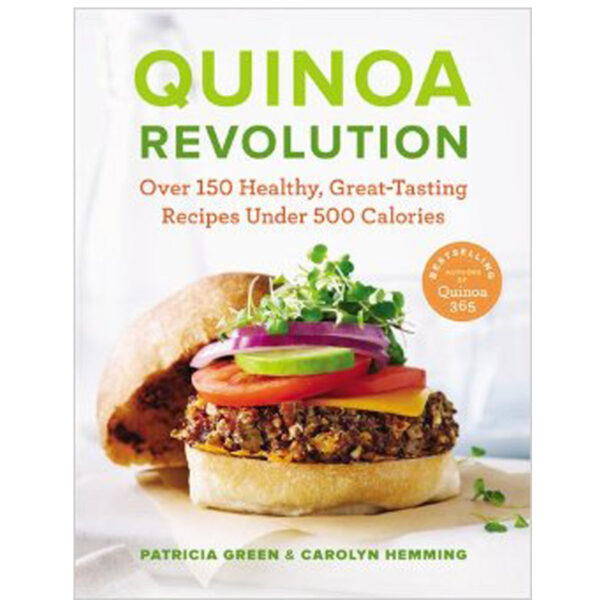 Book-Quinoa-Revolution.jpg