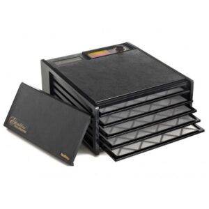 Excalibur 4500 No Timer - Image 1