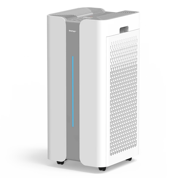 Ionmax-Aire-X.webp