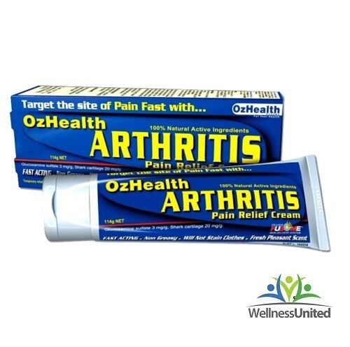 OzHealth-Arthritis-Cream-with-Glucosamine_wellness_united.jpg