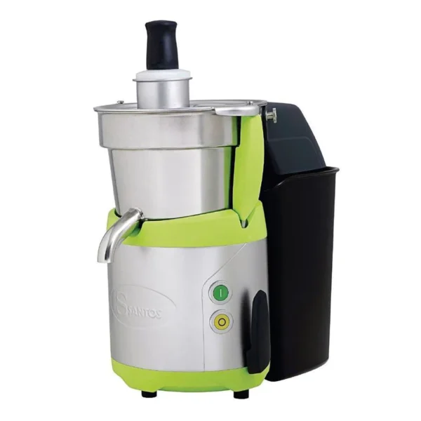 Santos-Centrifugal-Juicer-68X.webp