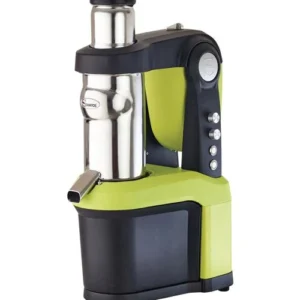 Santos Cold Press Juicer Nutrisantos 65 - Image 1