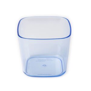 Plastic Collection Tub – Juice Collector (Large) - Image 1