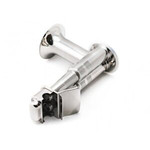 Angel Stainless Steel Juicer Standard Housing SUS 316 - Image 1