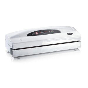 MagicVac 'Genius' Premium Domestic Vacuum Sealer - Image 1