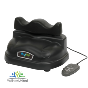 original chi machine