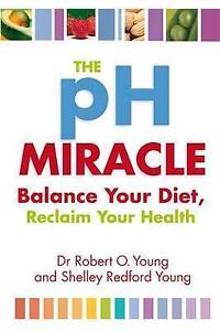 pH-miracle-book.jpg