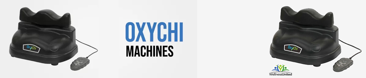 sun ancon chi machine models