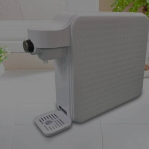 Best Water Filters and Water Purifiers for Home