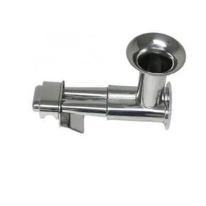 Attachment-for-Angel-Juicer-300x300-1.jpg
