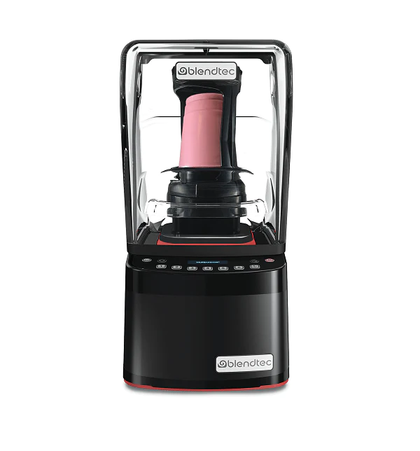 Blendtec-Stealth-895NBS-Nitro-2.0.webp