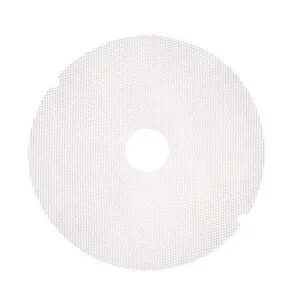 Ezidri Snackmaker Mesh Sheets (FD300 & FD500) - Image 1