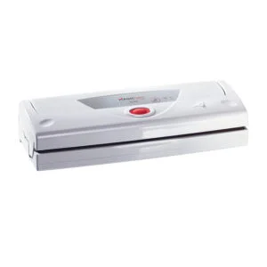 Magic Vac Alice Vacuum Sealer - Image 1
