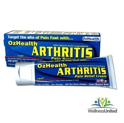 OzHealth-Arthritis-Cream-with-Glucosamine_wellness_united.jpg